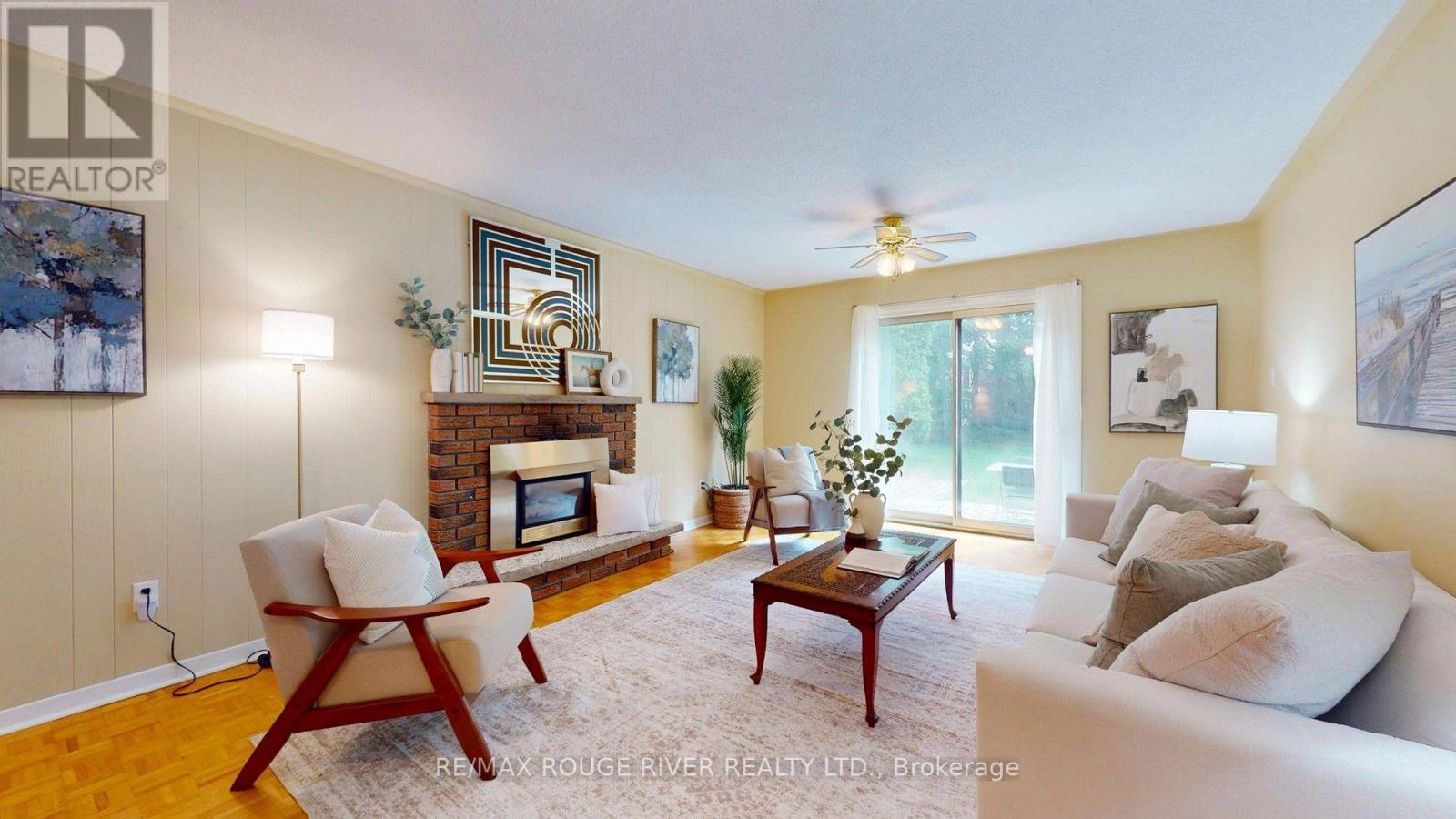 Photo of 33 Pepper Tree Drive