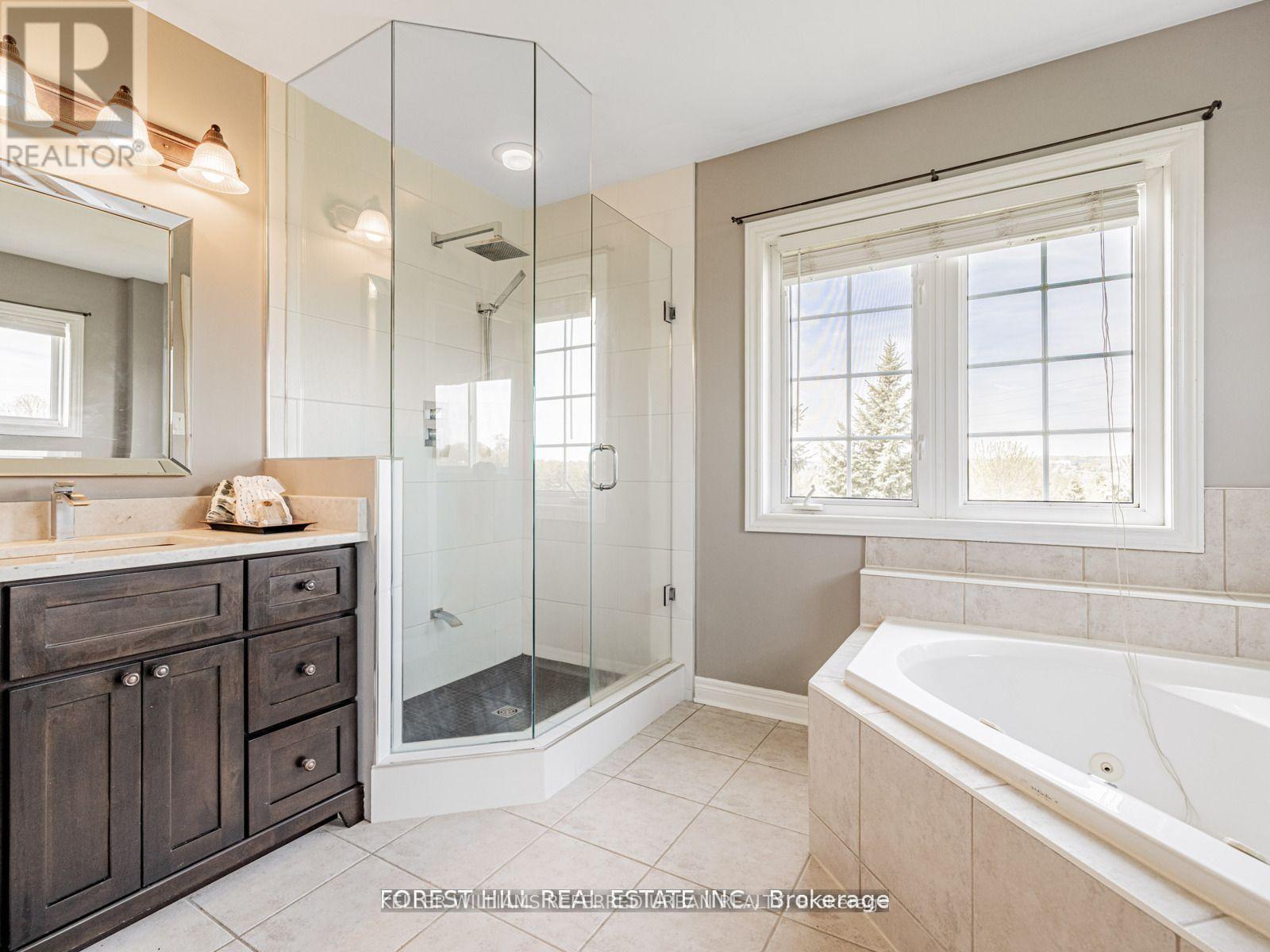 614 MCBEAN AVENUE N - Image 23