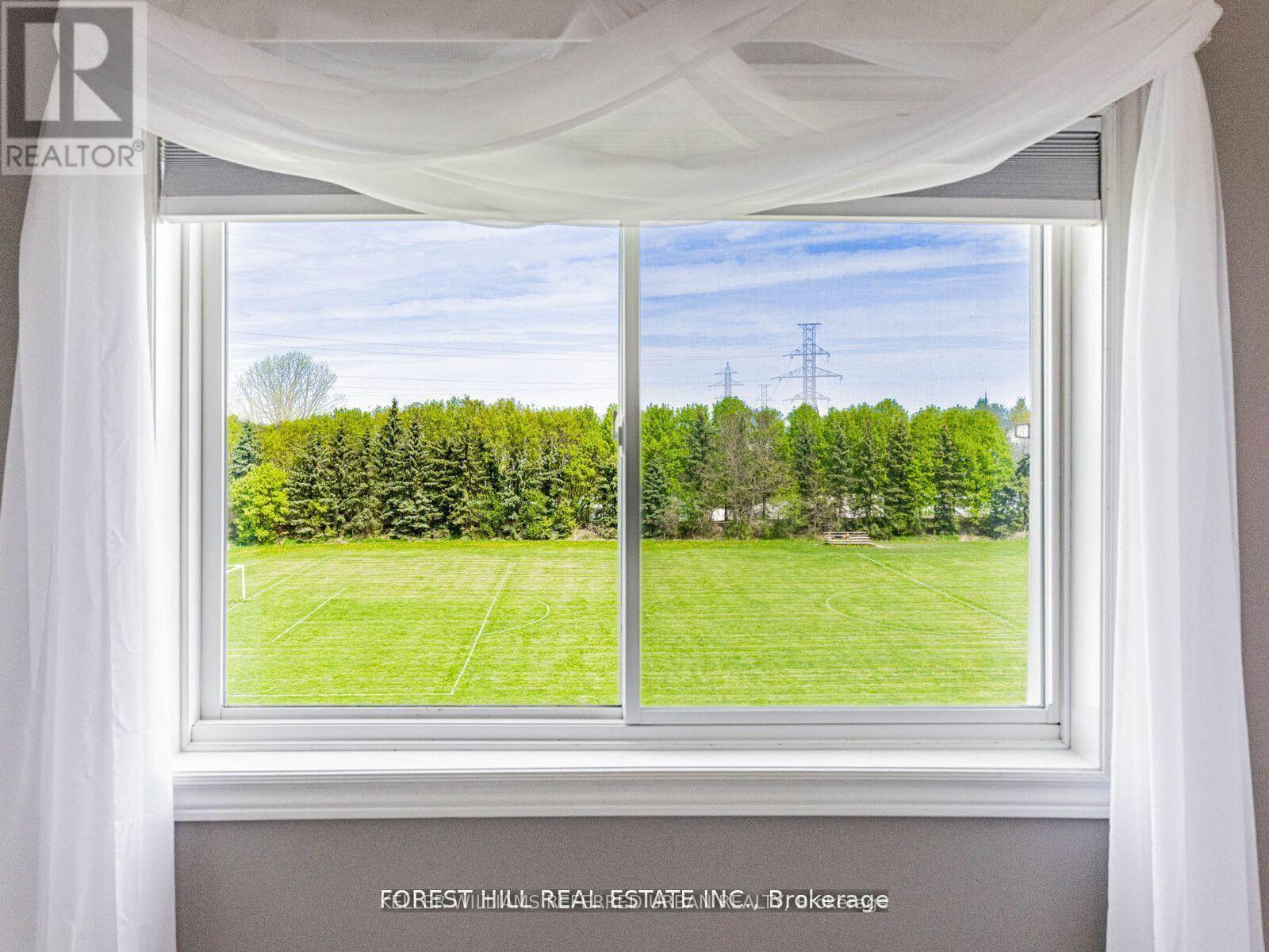 614 MCBEAN AVENUE N - Image 27