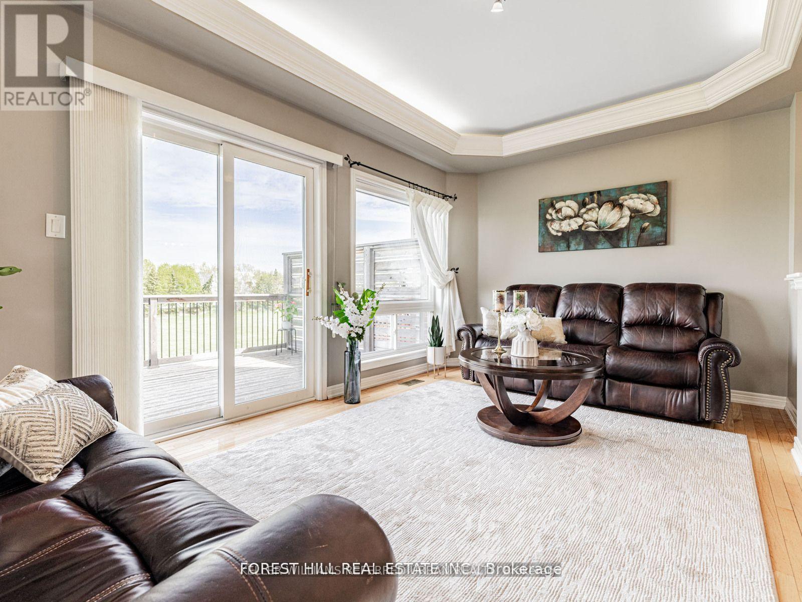 614 MCBEAN AVENUE N - Image 4