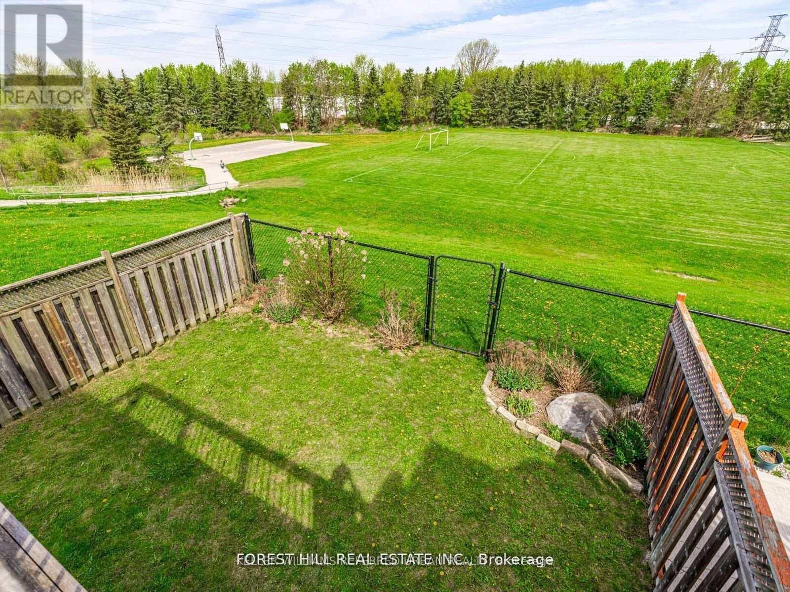 614 MCBEAN AVENUE N - Image 39