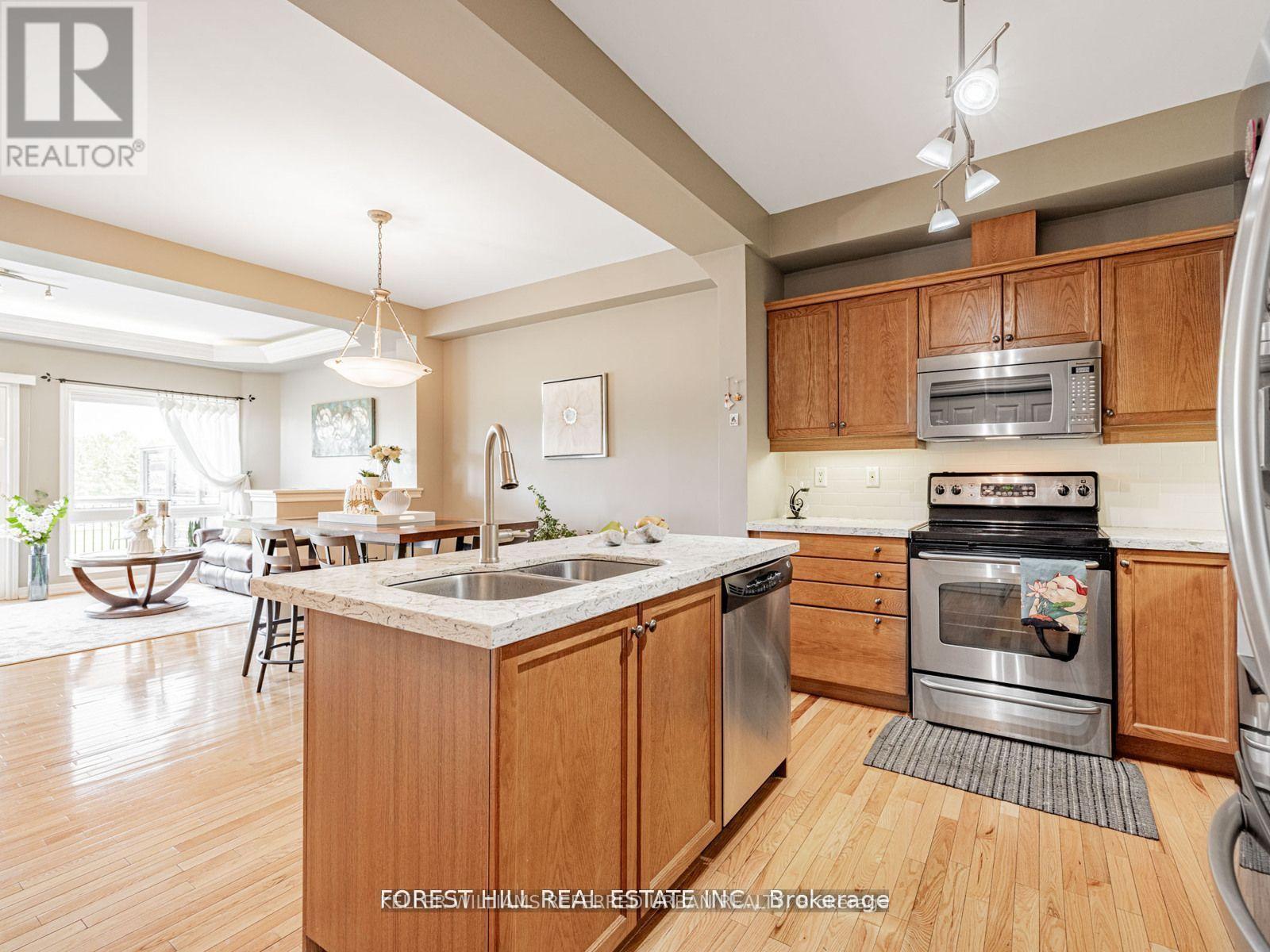 614 MCBEAN AVENUE N - Image 18
