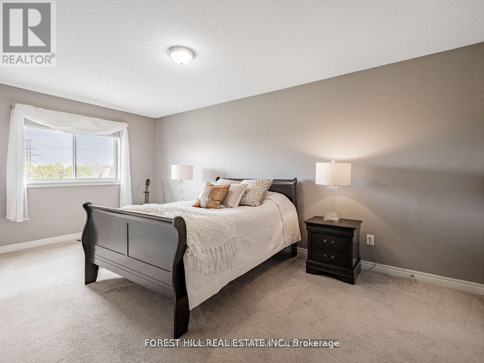 614 MCBEAN AVENUE N - Image 26