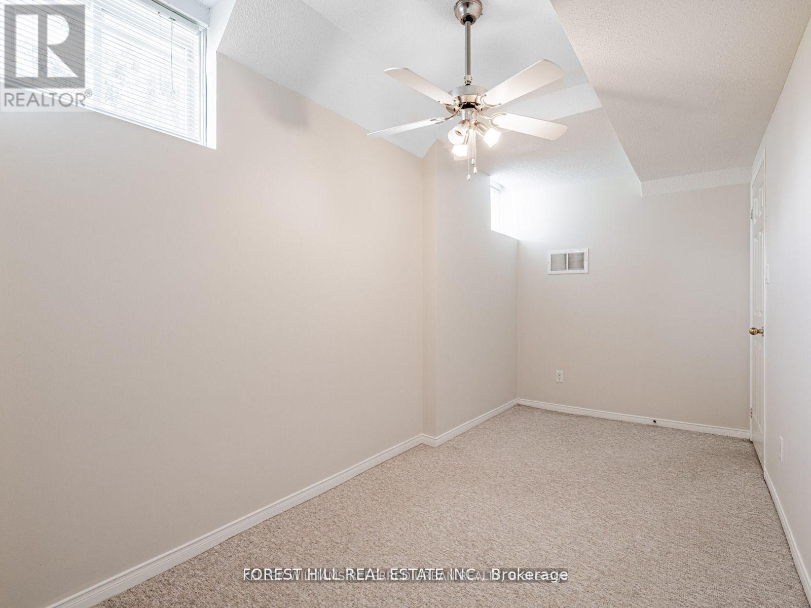 614 MCBEAN AVENUE N - Image 35