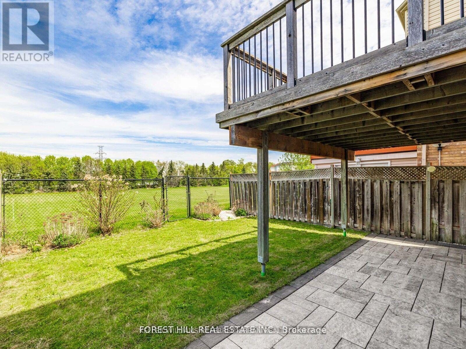 614 MCBEAN AVENUE N - Image 41