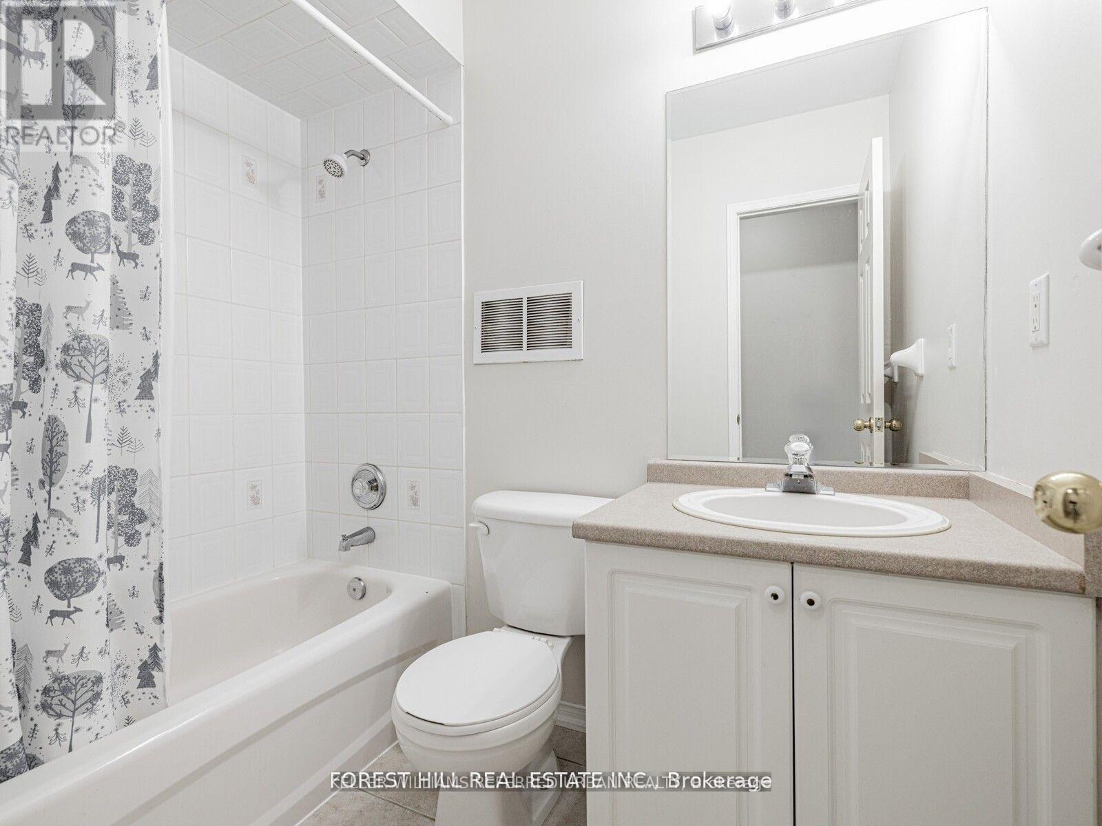 614 MCBEAN AVENUE N - Image 36