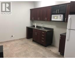 B5 - 167 Chrislea Road, Vaughan, ON L4L8N6 Photo 6
