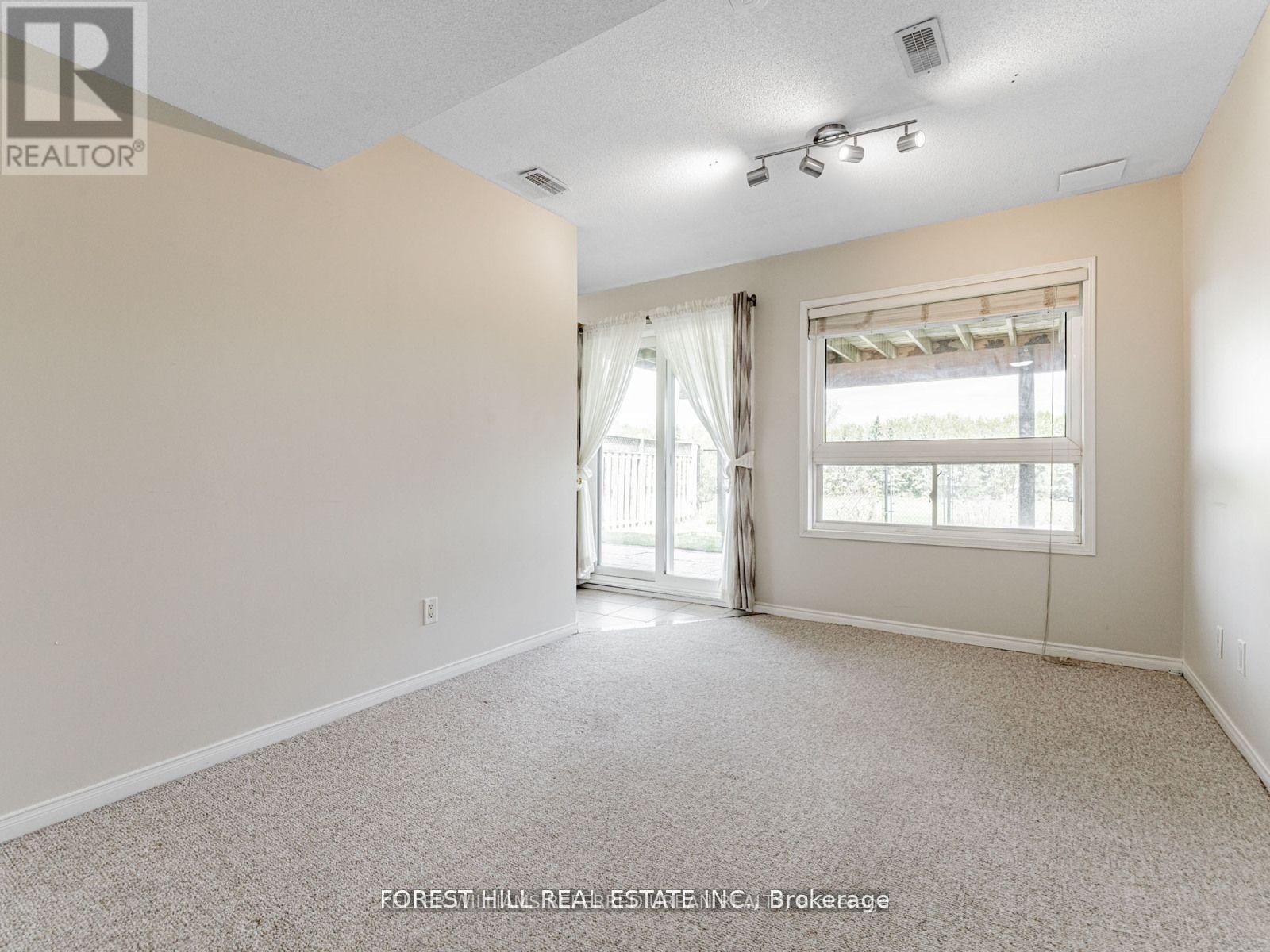 614 MCBEAN AVENUE N - Image 37