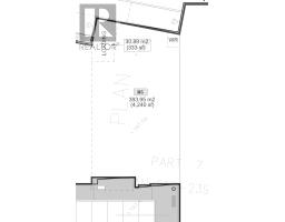 B5 - 167 Chrislea Road, Vaughan, ON L4L8N6 Photo 7