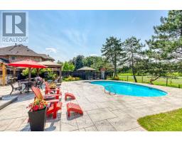 4177 Millcroft Park Drive, Burlington, ON L7M3V2 Photo 46