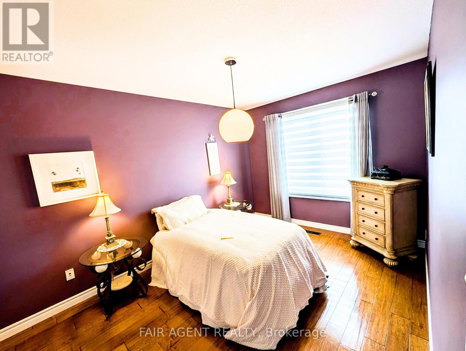 110 MILTON SEILER CRESCENT - Image 23