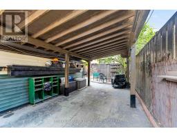 187 Emerald Street S, Hamilton, ON L8N2V6 Photo 29