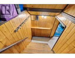 187 Emerald Street S, Hamilton, ON L8N2V6 Photo 22