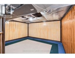 187 Emerald Street S, Hamilton, ON L8N2V6 Photo 24