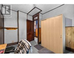 187 Emerald Street S, Hamilton, ON L8N2V6 Photo 21