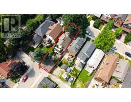 187 Emerald Street S, Hamilton, ON L8N2V6 Photo 37