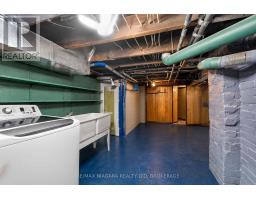 187 Emerald Street S, Hamilton, ON L8N2V6 Photo 26