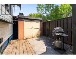 187 Emerald Street S, Hamilton, ON L8N2V6 Photo 33