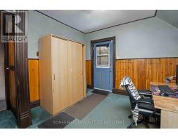 187 Emerald Street S, Hamilton, ON L8N2V6 Photo 20
