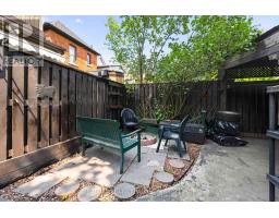 187 Emerald Street S, Hamilton, ON L8N2V6 Photo 32