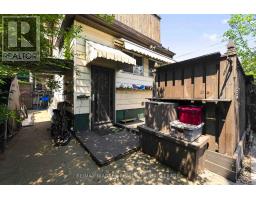 187 Emerald Street S, Hamilton, ON L8N2V6 Photo 30