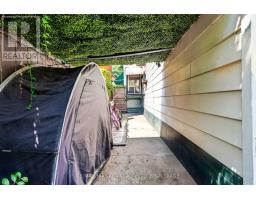 187 Emerald Street S, Hamilton, ON L8N2V6 Photo 31