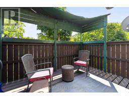 187 Emerald Street S, Hamilton, ON L8N2V6 Photo 28