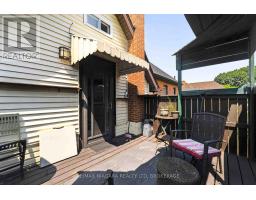 187 Emerald Street S, Hamilton, ON L8N2V6 Photo 27