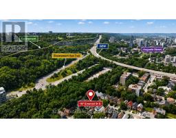 187 Emerald Street S, Hamilton, ON L8N2V6 Photo 39