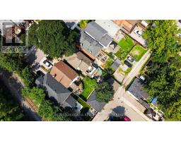 187 Emerald Street S, Hamilton, ON L8N2V6 Photo 38