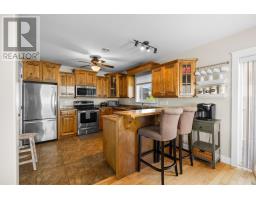 Family room - 263 King Street, Charlottetown, PE C1A1C4 Photo 11