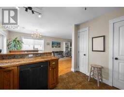 263 King Street, Charlottetown, PE C1A1C4 Photo 15