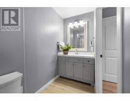 263 King Street, Charlottetown, PE C1A1C4 Photo 16