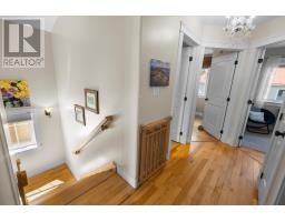 263 King Street, Charlottetown, PE C1A1C4 Photo 17
