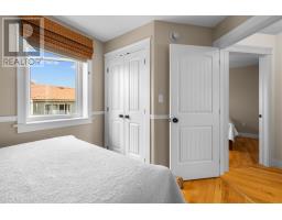 263 King Street, Charlottetown, PE C1A1C4 Photo 19