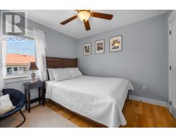 263 King Street, Charlottetown, PE C1A1C4 Photo 20