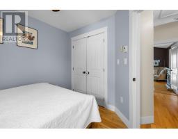263 King Street, Charlottetown, PE C1A1C4 Photo 21