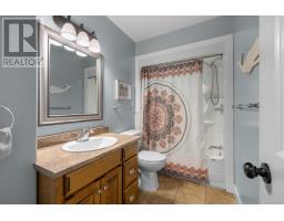 263 King Street, Charlottetown, PE C1A1C4 Photo 22
