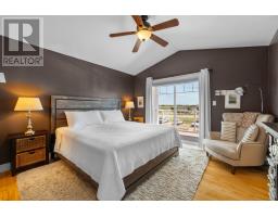 263 King Street, Charlottetown, PE C1A1C4 Photo 23