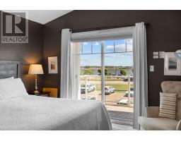 263 King Street, Charlottetown, PE C1A1C4 Photo 24