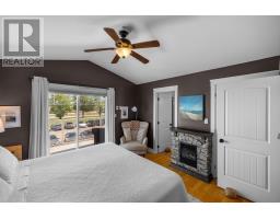 263 King Street, Charlottetown, PE C1A1C4 Photo 25