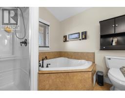 263 King Street, Charlottetown, PE C1A1C4 Photo 27