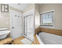 263 King Street, Charlottetown, PE C1A1C4 Photo 28