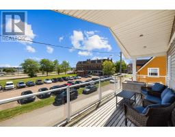 263 King Street, Charlottetown, PE C1A1C4 Photo 30