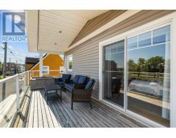 263 King Street, Charlottetown, PE C1A1C4 Photo 31