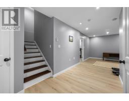 263 King Street, Charlottetown, PE C1A1C4 Photo 32