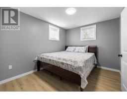 263 King Street, Charlottetown, PE C1A1C4 Photo 33