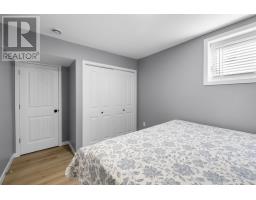 263 King Street, Charlottetown, PE C1A1C4 Photo 34