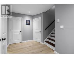 263 King Street, Charlottetown, PE C1A1C4 Photo 35