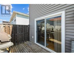 263 King Street, Charlottetown, PE C1A1C4 Photo 37